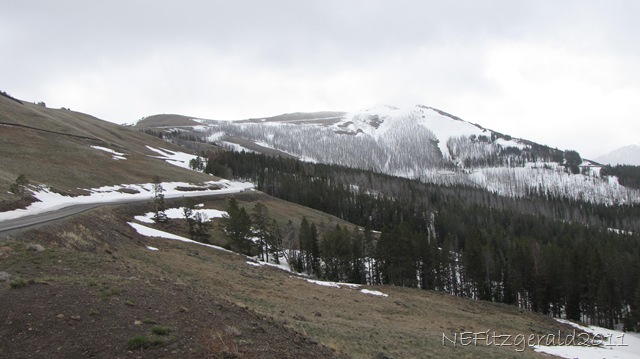 [NorthSide%2520DunravenPass%255B7%255D.jpg]