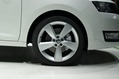 2014-Skoda-Rapid-Sportback-17