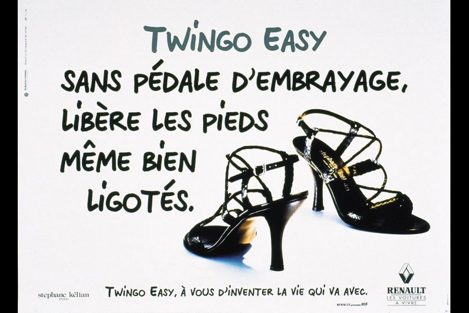 [Renault-Twingo-20th-anniversary-22%255B2%255D.jpg]