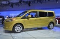 2014-Ford-Transit-Connect-Wagon-35
