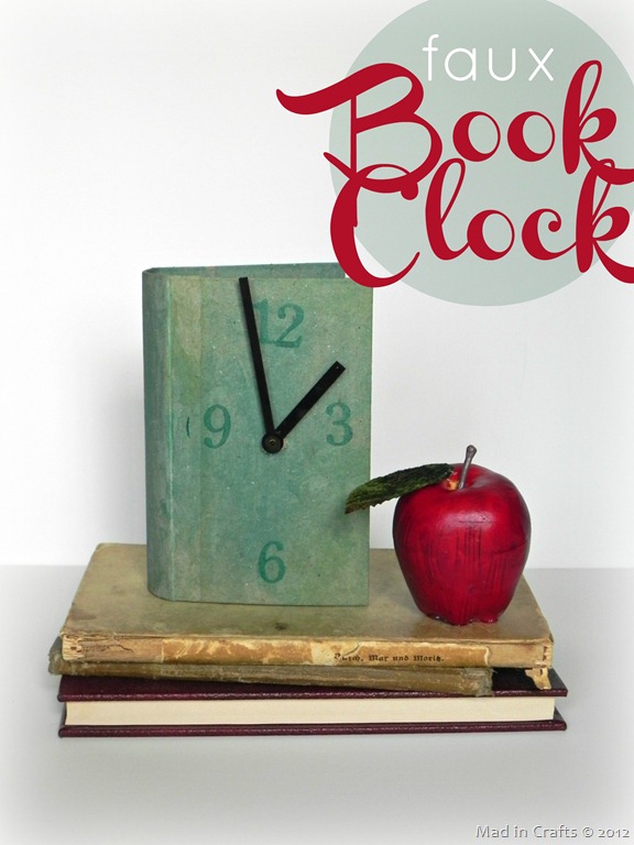[faux%2520book%2520clock.jpg]