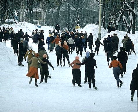 [moscow-retro-38%255B21%255D.jpg]