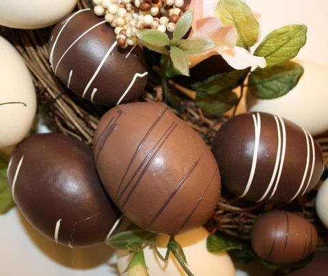 [easter-chocolate-eggs%255B5%255D.jpg]