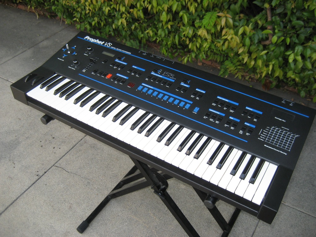 VS-Front.jpg