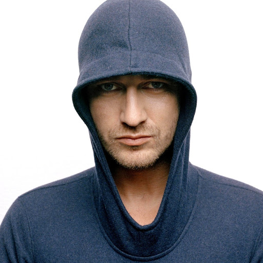 Hd-182368-ascw182368