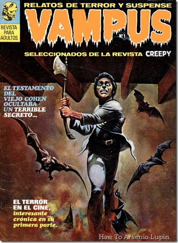 2011-12-12 - Vampus 2011-12-12 - Vampus