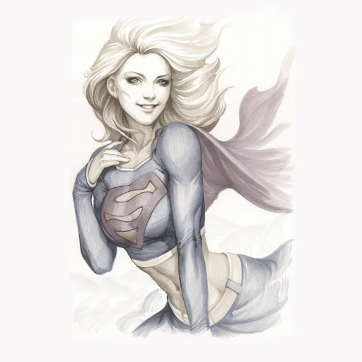 Hd-172981-ascw172981