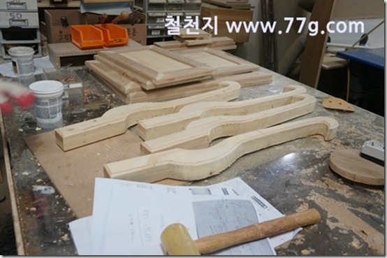 77gDSC05433-20130910-132803