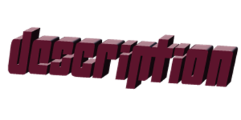 описание blogspot description blogspot
