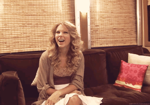tumblr_mlbl6n05QC1qe8i7ko2_r1_500.gif