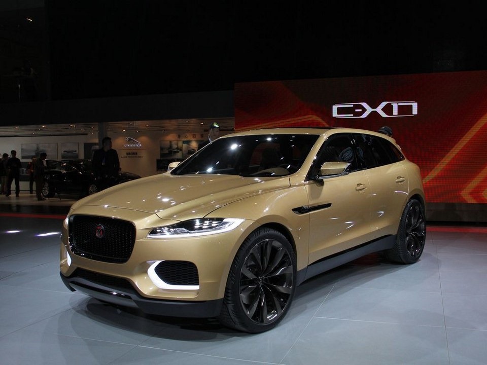 [Jaguar-C-X17-16%255B5%255D.jpg]