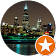 chicago C. chicago C.