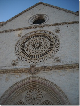 Assisi Volterra 148