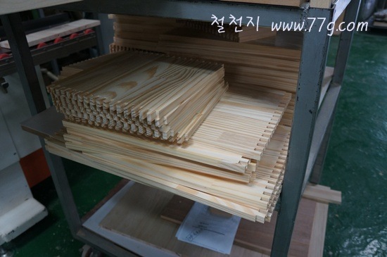 [%25C2%25A0%25C2%259C%25C3%2580DSC04955-20120712-145904%255B3%255D.jpg]