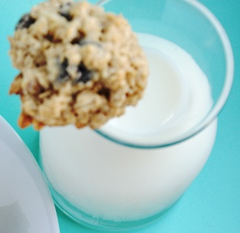 [oatmeal%2520raisin%2520060%255B5%255D.jpg]