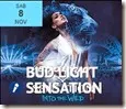 Bud light Sensation