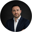 Matias Hoffmann G. profile picture
