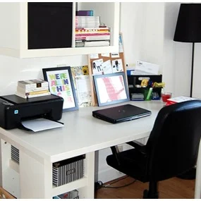 home-office-sem-perder-o-foco