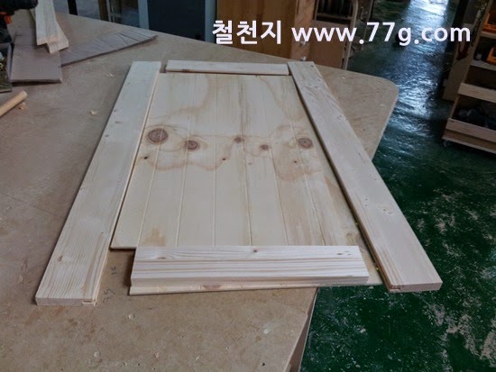 [20140507113617%255B5%255D.jpg]