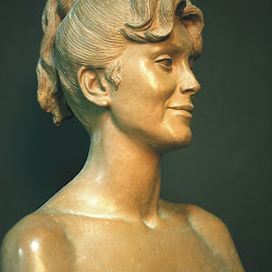 r-BARONESA-THYSSEN.jpg
