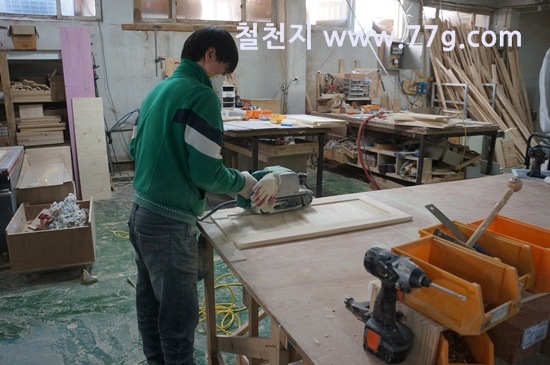 [77gDSC08783-20130327-154920%255B6%255D.jpg]