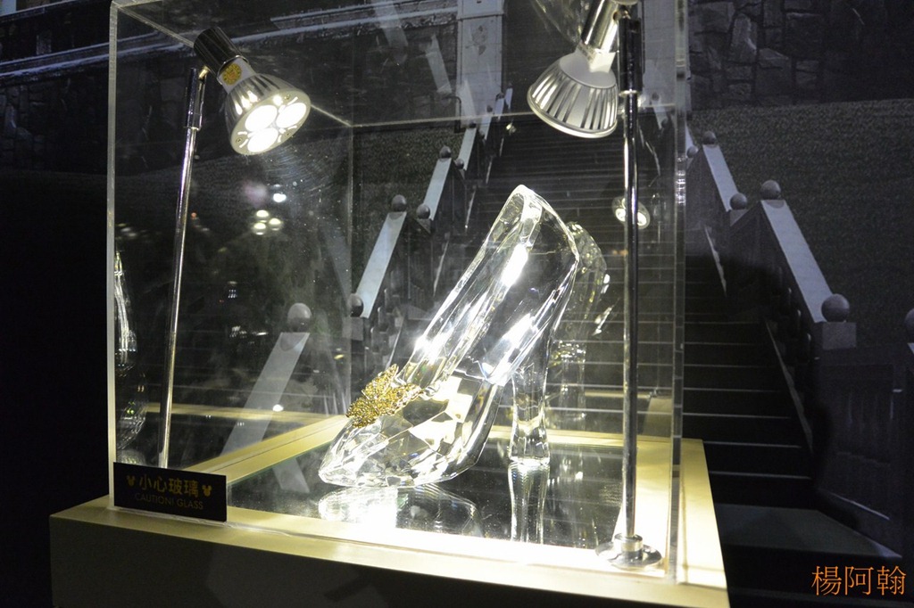 [1224%2520103%2520-%2520%25C3%25AA%25C3%25AB%253C901tyU%255B5%255D.jpg]