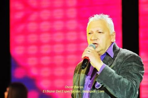 Oscar Bacas.jpg