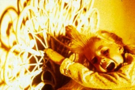 [1278108301_poltergeist%255B4%255D.jpg]