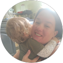 Image Google de anais ougier