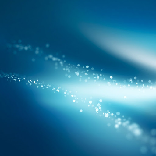 Hd-161683-ascw161683