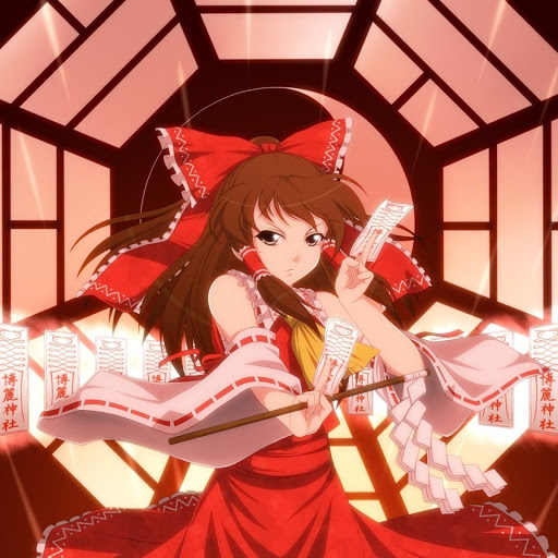 Hd-146876-ascw146876