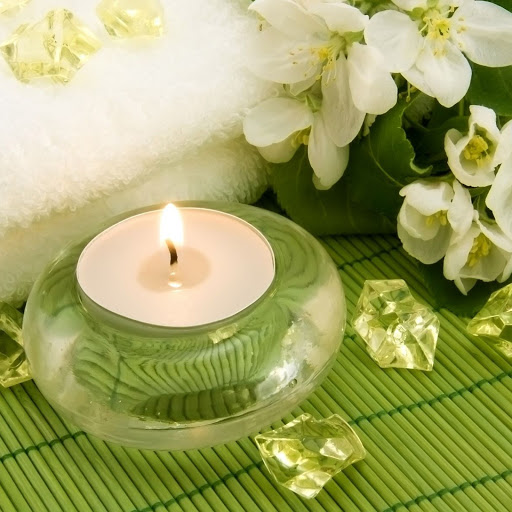 Hd-149519-ascw149519