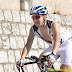 Triathlon Ironman 2011 in Nizza – Teilnehmer Teil 2 - © Oliver Dester - info@pfalzmeister.de - www.pfalzmeister.de