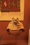 IMG_4748 IMG_4748