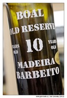 Vinhos-Barbeito-Boal-Old-Reserve-10-years