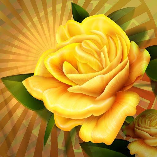 Hd-172565-ascw172565