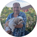 Image Google de andre cout