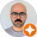 Farhad Moghimi