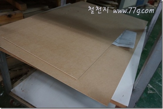 철천지DSC09416-20120914-130134