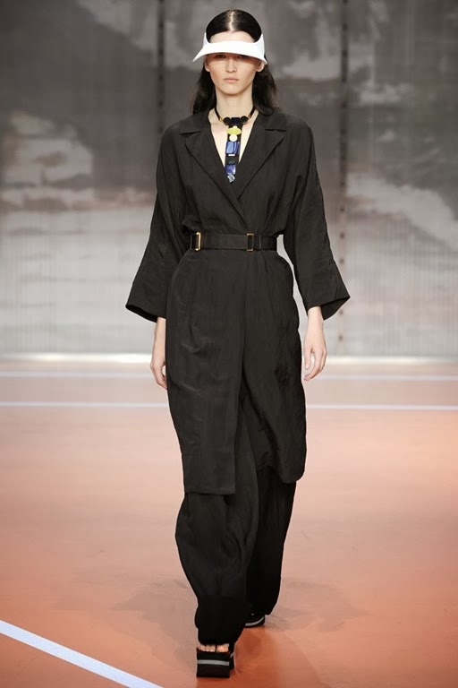 [marni-spring-2014-3%255B4%255D.jpg]