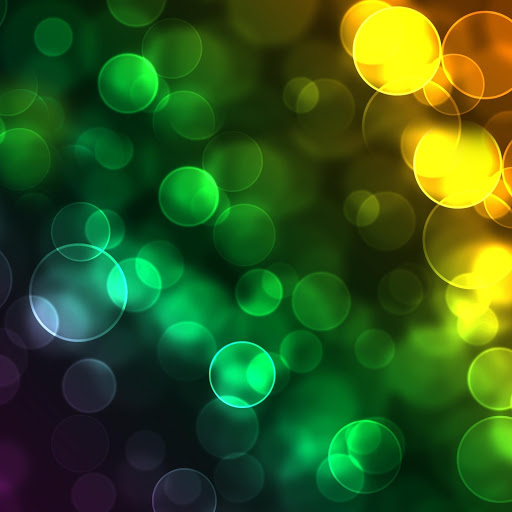 Hd-144864-ascw144864