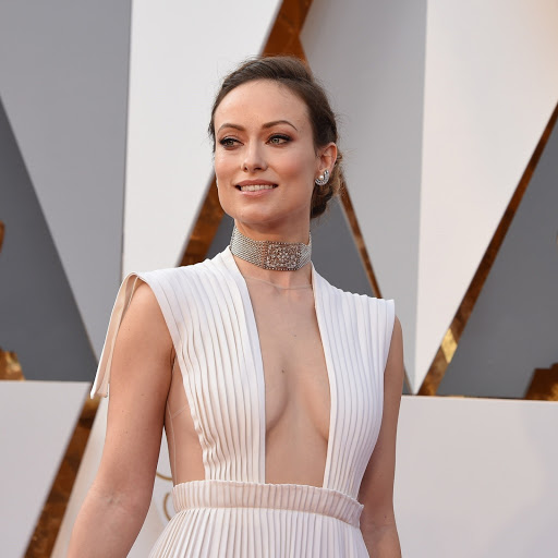 Hd-183409-ascw183409