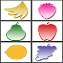 A8 Slot Machine Fruits Edition logo