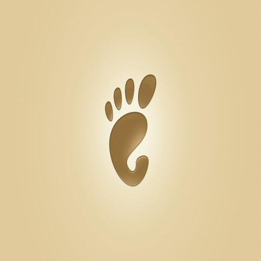 Hd-162864-ascw162864