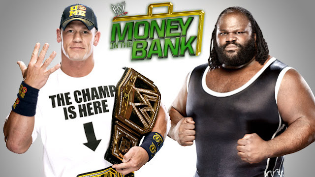 https://lh3.ggpht.com/-OPfjSBNcSsA/UeK3OLqQ3XI/AAAAAAAAT0k/K9fzvmapLSs/s640/20130617_EP_LIGHT_MITB_matches_cena-henry_C-hompepage+2.jpg