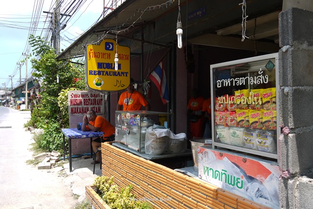 [P10509442.jpg]