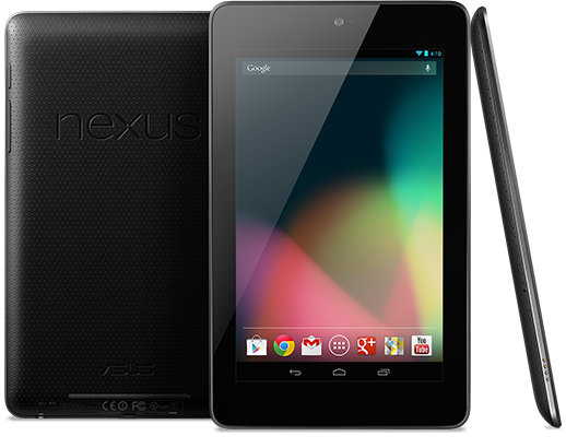 [tablet-n7-features-ushome-family%255B1%255D.png]
