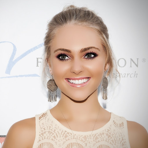 Hd-182134-ascw182134