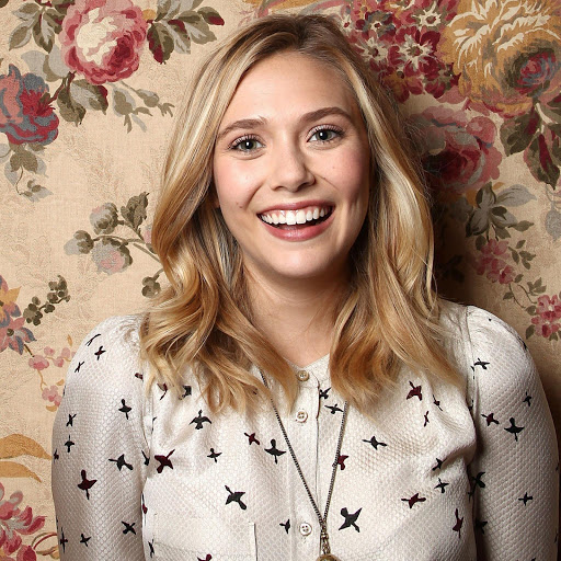 Hd-183500-ascw183500