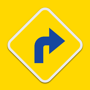 Panorama Firm Nawigacja 